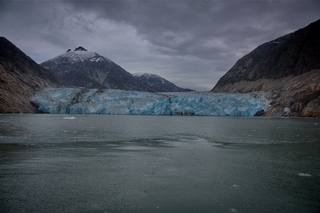 Filename=DSC_5615.jpg
Filesize=12408KiB
Dimensions=7360x4912
Date added=Sep 16, 2019 DSC_5615.jpg