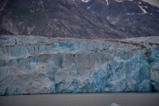 Filename=DSC_5621.jpg
Filesize=11271KiB
Dimensions=7360x4912
Date added=Sep 16, 2019 DSC_5621.jpg