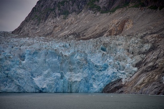 Filename=DSC_5624.jpg
Filesize=13596KiB
Dimensions=7360x4912
Date added=Sep 16, 2019 DSC_5624.jpg