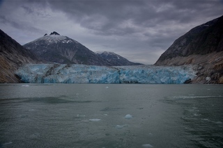 Filename=DSC_5625.jpg
Filesize=12986KiB
Dimensions=7360x4912
Date added=Sep 16, 2019 DSC_5625.jpg