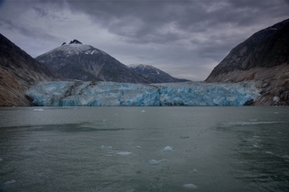 Filename=DSC_5626.jpg
Filesize=12685KiB
Dimensions=7360x4912
Date added=Sep 16, 2019 DSC_5626.jpg