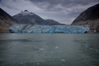 Filename=DSC_5627.jpg
Filesize=14232KiB
Dimensions=7360x4912
Date added=Sep 16, 2019 DSC_5627.jpg