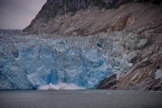 Filename=DSC_5635.jpg
Filesize=13906KiB
Dimensions=7360x4912
Date added=Sep 16, 2019 DSC_5635.jpg