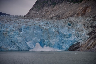 Filename=DSC_5638.jpg
Filesize=12262KiB
Dimensions=7360x4912
Date added=Sep 16, 2019 DSC_5638.jpg