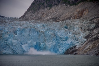 Filename=DSC_5640.jpg
Filesize=13324KiB
Dimensions=7360x4912
Date added=Sep 16, 2019 DSC_5640.jpg