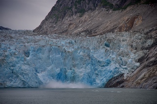 Filename=DSC_5642.jpg
Filesize=13159KiB
Dimensions=7360x4912
Date added=Sep 16, 2019 DSC_5642.jpg