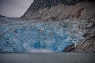 Filename=DSC_5643.jpg
Filesize=13034KiB
Dimensions=7360x4912
Date added=Sep 16, 2019 DSC_5643.jpg