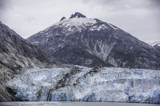 Filename=DSC_5647.jpg
Filesize=23912KiB
Dimensions=7360x4912
Date added=Sep 16, 2019 DSC_5647.jpg