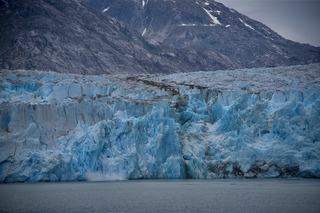 Filename=DSC_5649.jpg
Filesize=11729KiB
Dimensions=7360x4912
Date added=Sep 16, 2019 DSC_5649.jpg