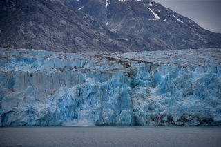 Filename=DSC_5650.jpg
Filesize=11652KiB
Dimensions=7360x4912
Date added=Sep 16, 2019 DSC_5650.jpg