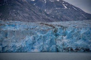 Filename=DSC_5651.jpg
Filesize=11488KiB
Dimensions=7360x4912
Date added=Sep 16, 2019 DSC_5651.jpg