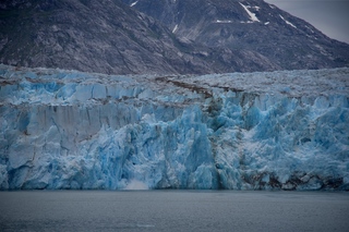 Filename=DSC_5653.jpg
Filesize=11249KiB
Dimensions=7360x4912
Date added=Sep 16, 2019 DSC_5653.jpg