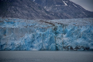 Filename=DSC_5654.jpg
Filesize=12013KiB
Dimensions=7360x4912
Date added=Sep 16, 2019 DSC_5654.jpg