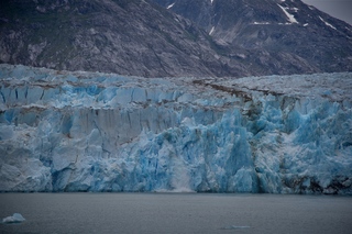 Filename=DSC_5659.jpg
Filesize=11598KiB
Dimensions=7360x4912
Date added=Sep 16, 2019 DSC_5659.jpg