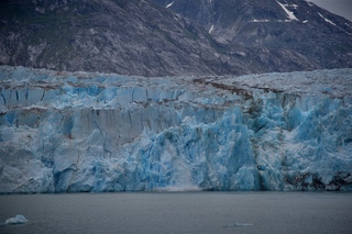 Filename=DSC_5660.jpg
Filesize=11295KiB
Dimensions=7360x4912
Date added=Sep 16, 2019 DSC_5660.jpg