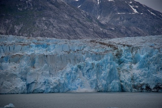 Filename=DSC_5661.jpg
Filesize=11253KiB
Dimensions=7360x4912
Date added=Sep 16, 2019 DSC_5661.jpg