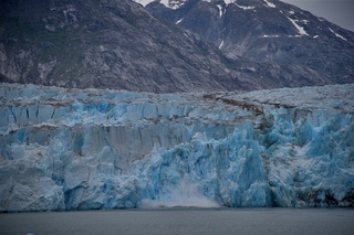 Filename=DSC_5664.jpg
Filesize=11010KiB
Dimensions=7360x4912
Date added=Sep 16, 2019 DSC_5664.jpg