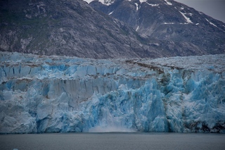 Filename=DSC_5667.jpg
Filesize=11061KiB
Dimensions=7360x4912
Date added=Sep 16, 2019 DSC_5667.jpg