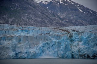 Filename=DSC_5668.jpg
Filesize=11789KiB
Dimensions=7360x4912
Date added=Sep 16, 2019 DSC_5668.jpg