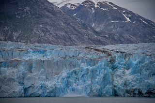 Filename=DSC_5671.jpg
Filesize=11757KiB
Dimensions=7360x4912
Date added=Sep 16, 2019 DSC_5671.jpg