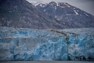 Filename=DSC_5672.jpg
Filesize=11438KiB
Dimensions=7360x4912
Date added=Sep 16, 2019 DSC_5672.jpg