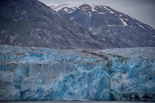 Filename=DSC_5673.jpg
Filesize=11857KiB
Dimensions=7360x4912
Date added=Sep 16, 2019 DSC_5673.jpg