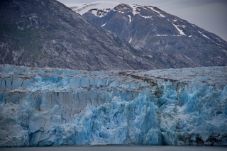 Filename=DSC_5675.jpg
Filesize=11617KiB
Dimensions=7360x4912
Date added=Sep 16, 2019 DSC_5675.jpg