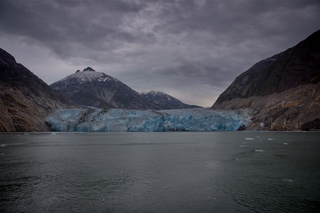 Filename=DSC_5676.jpg
Filesize=10618KiB
Dimensions=7360x4912
Date added=Sep 16, 2019 DSC_5676.jpg