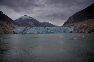 Filename=DSC_5677.jpg
Filesize=11740KiB
Dimensions=7360x4912
Date added=Sep 16, 2019 DSC_5677.jpg