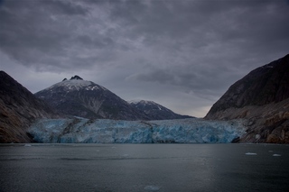 Filename=DSC_5680.jpg
Filesize=8987KiB
Dimensions=7360x4912
Date added=Sep 16, 2019 DSC_5680.jpg