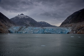 Filename=DSC_5682.jpg
Filesize=12887KiB
Dimensions=7360x4912
Date added=Sep 16, 2019 DSC_5682.jpg