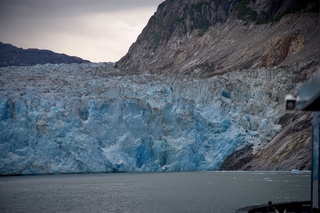 Filename=DSC_5689.jpg
Filesize=12582KiB
Dimensions=7360x4912
Date added=Sep 16, 2019 DSC_5689.jpg