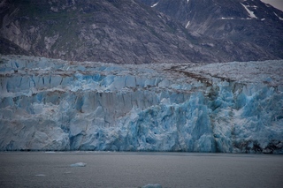 Filename=DSC_5691.jpg
Filesize=11972KiB
Dimensions=7360x4912
Date added=Sep 16, 2019 DSC_5691.jpg