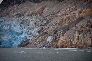 Filename=DSC_5697.jpg
Filesize=16778KiB
Dimensions=7360x4912
Date added=Sep 16, 2019 DSC_5697.jpg