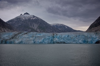 Filename=DSC_5698.jpg
Filesize=12335KiB
Dimensions=7360x4912
Date added=Sep 16, 2019 DSC_5698.jpg