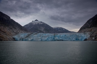 Filename=DSC_5699.jpg
Filesize=12480KiB
Dimensions=7360x4912
Date added=Sep 16, 2019 DSC_5699.jpg