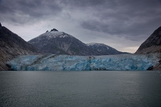 Filename=DSC_5700.jpg
Filesize=11856KiB
Dimensions=7360x4912
Date added=Sep 16, 2019 DSC_5700.jpg