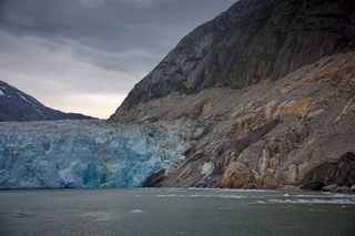 Filename=DSC_5701.jpg
Filesize=13069KiB
Dimensions=7360x4912
Date added=Sep 16, 2019 DSC_5701.jpg