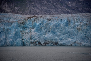 Filename=DSC_5705.jpg
Filesize=10364KiB
Dimensions=7360x4912
Date added=Sep 16, 2019 DSC_5705.jpg