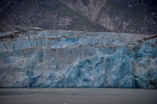 Filename=DSC_5707.jpg
Filesize=9899KiB
Dimensions=7360x4912
Date added=Sep 16, 2019 DSC_5707.jpg