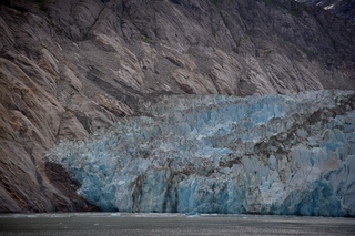 Filename=DSC_5708.jpg
Filesize=14322KiB
Dimensions=7360x4912
Date added=Sep 16, 2019 DSC_5708.jpg