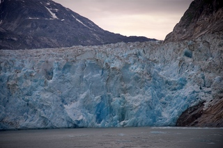 Filename=DSC_5713.jpg
Filesize=10178KiB
Dimensions=7360x4912
Date added=Sep 16, 2019 DSC_5713.jpg