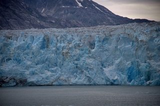 Filename=DSC_5721.jpg
Filesize=9980KiB
Dimensions=7360x4912
Date added=Sep 16, 2019 DSC_5721.jpg