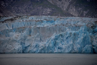 Filename=DSC_5722.jpg
Filesize=9968KiB
Dimensions=7360x4912
Date added=Sep 16, 2019 DSC_5722.jpg