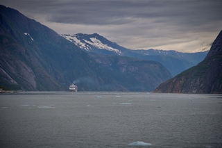 Filename=DSC_5724.jpg
Filesize=7734KiB
Dimensions=7360x4912
Date added=Sep 16, 2019 DSC_5724.jpg