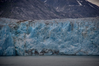 Filename=DSC_5727.jpg
Filesize=10386KiB
Dimensions=7360x4912
Date added=Sep 16, 2019 DSC_5727.jpg