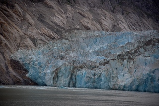 Filename=DSC_5730.jpg
Filesize=13999KiB
Dimensions=7360x4912
Date added=Sep 16, 2019 DSC_5730.jpg