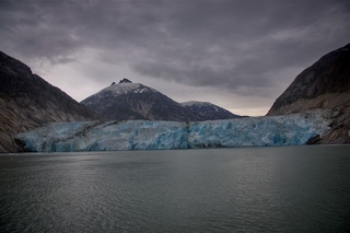 Filename=DSC_5732.jpg
Filesize=8591KiB
Dimensions=7360x4912
Date added=Sep 16, 2019 DSC_5732.jpg