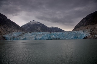 Filename=DSC_5733.jpg
Filesize=11247KiB
Dimensions=7360x4912
Date added=Sep 16, 2019 DSC_5733.jpg