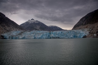 Filename=DSC_5734.jpg
Filesize=12276KiB
Dimensions=7360x4912
Date added=Sep 16, 2019 DSC_5734.jpg